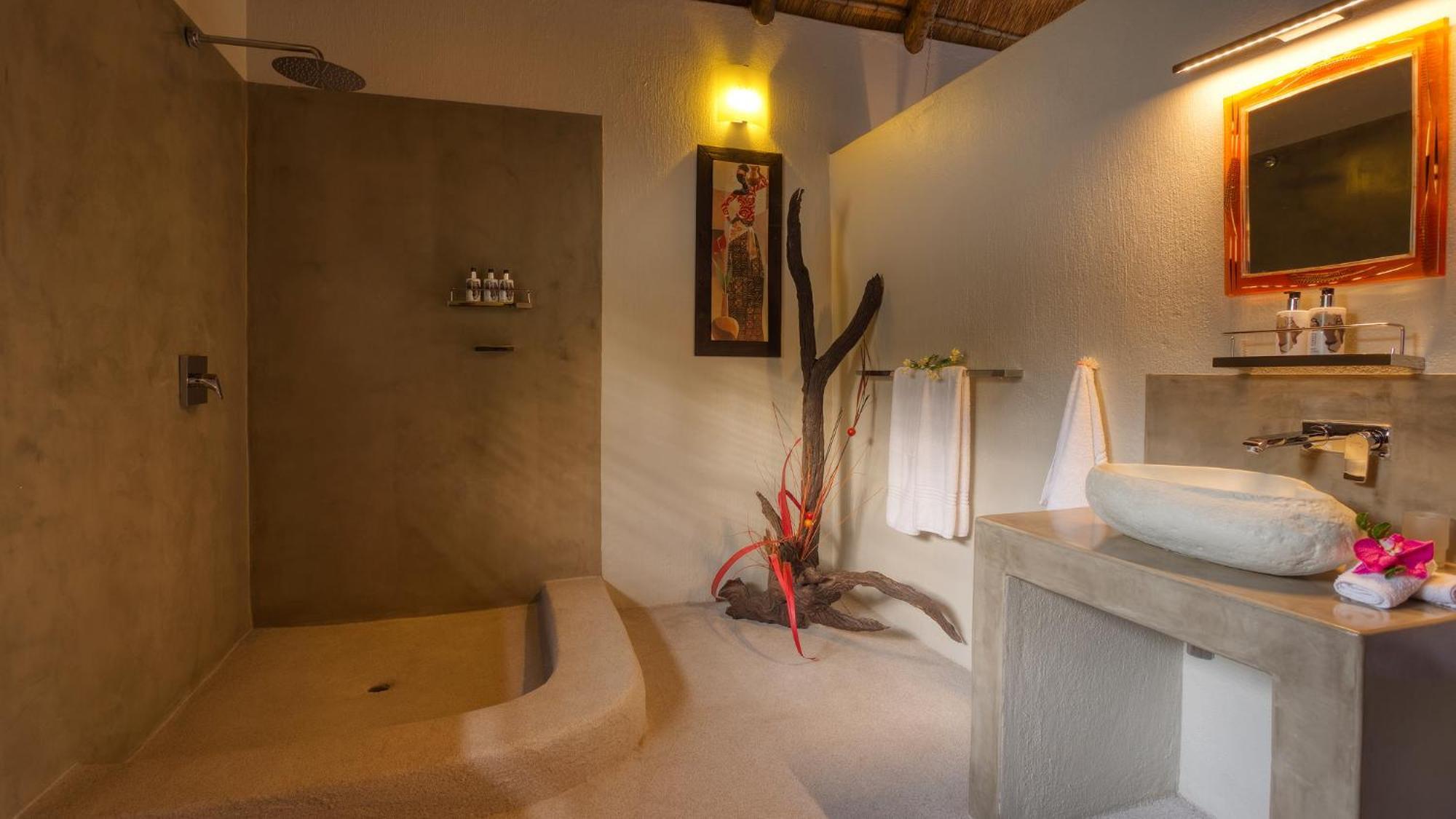Naledi Lodges Balule Game Reserve Zewnętrze zdjęcie