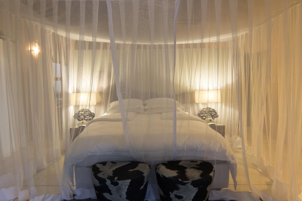 Naledi Lodges Balule Game Reserve Zewnętrze zdjęcie