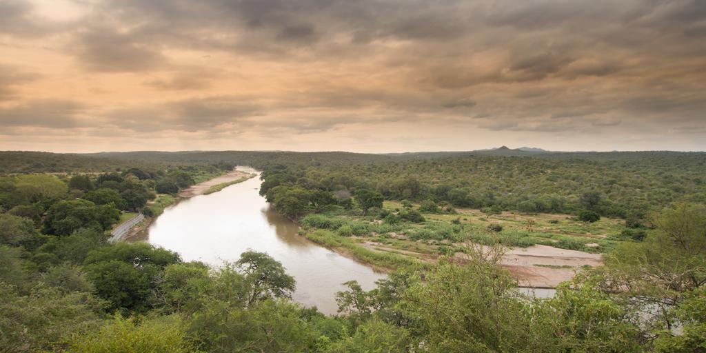 Naledi Lodges Balule Game Reserve Zewnętrze zdjęcie
